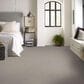 Shaw Sierra Vista Carpet in Etched Glass, , large