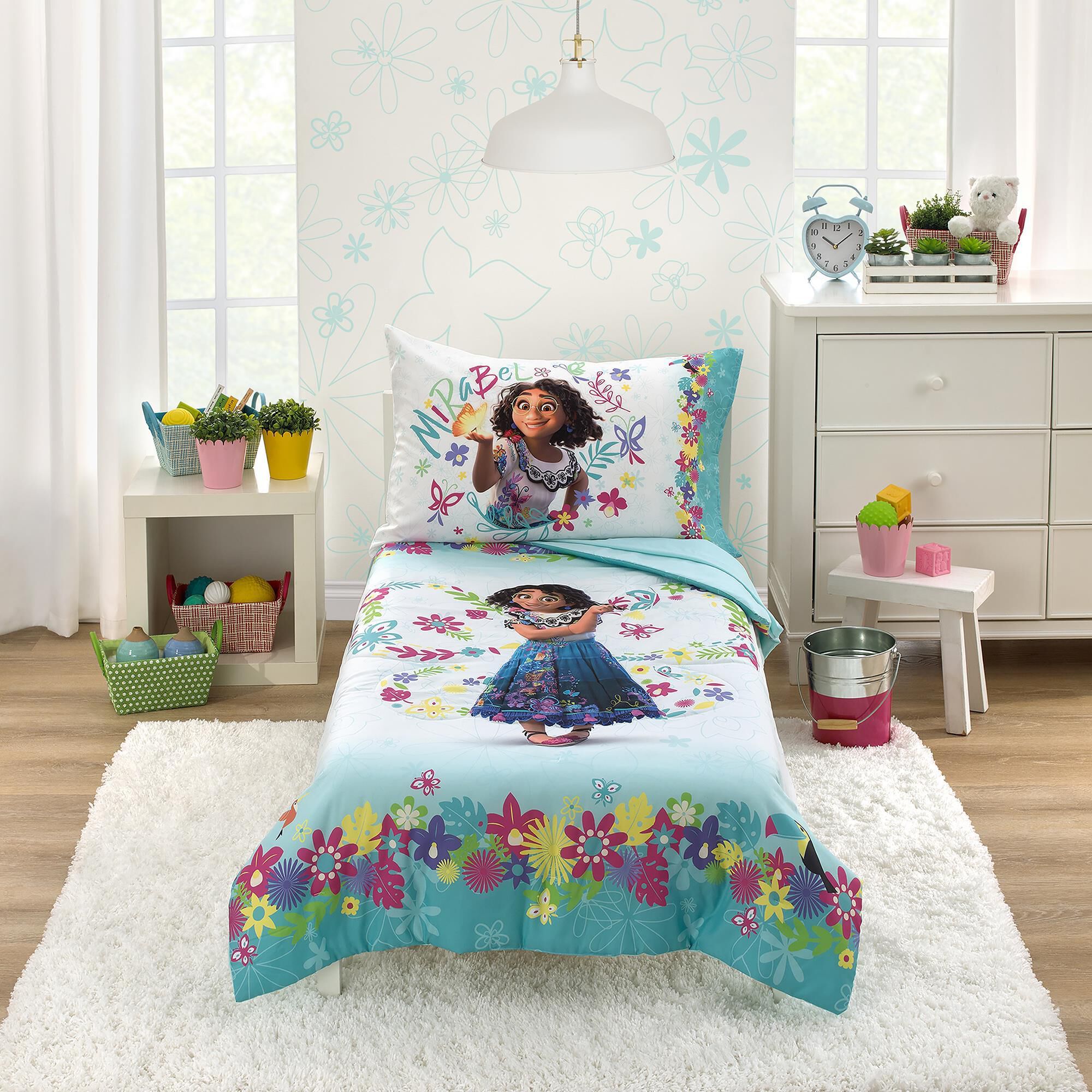 Nojo baby shop and kids