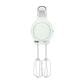 SMEG Retro Hand Mixer, Pastel Green, , large