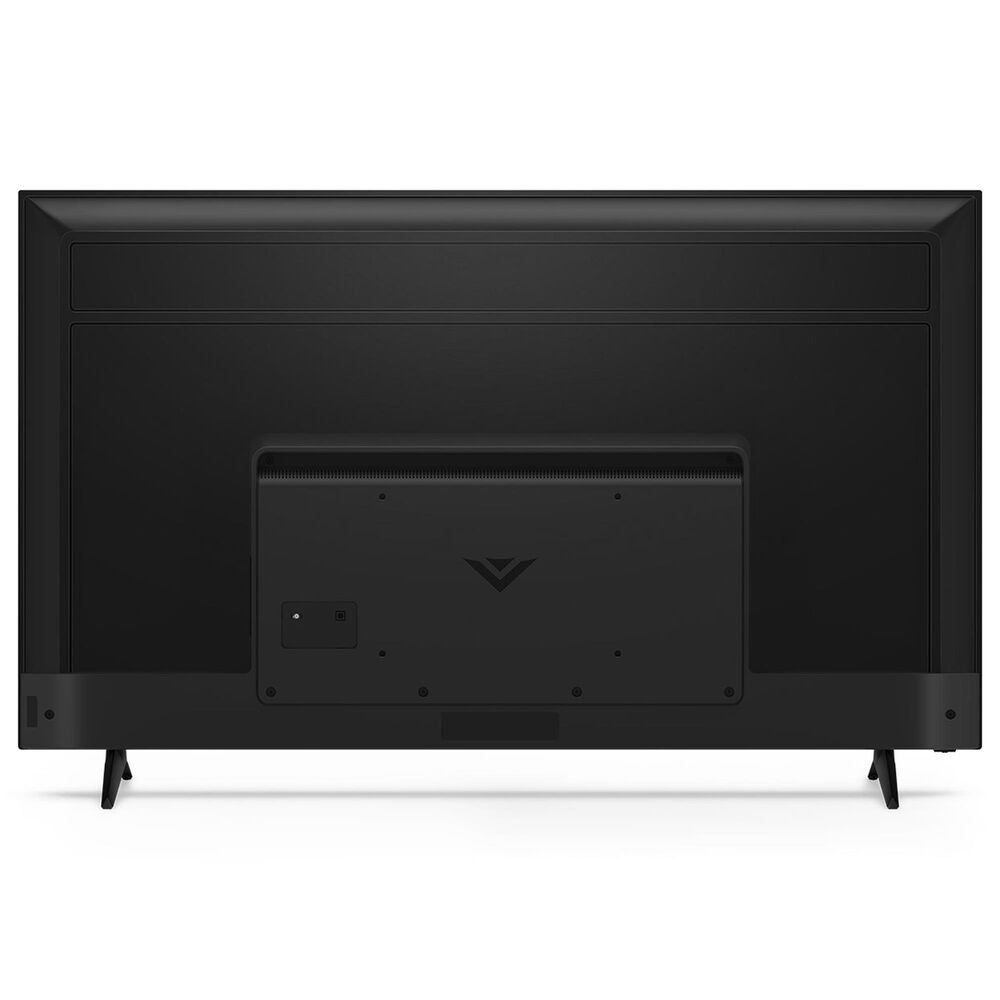 VIZIO 55" Class 4K LED - Smart TV with All-in-One Soundbar in Black, , large