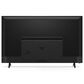 VIZIO 55" Class 4K LED - Smart TV with All-in-One Soundbar in Black, , large