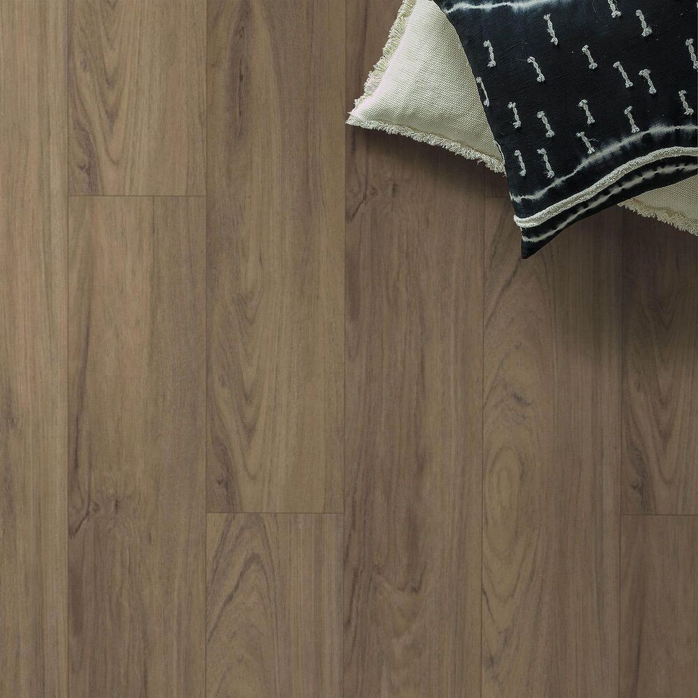 Shaw Pet Perfect Fiano 7" x 48" Luxury Vinyl Plank, , large