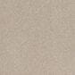 Mohawk Refined Saga II Carpet in Ivory Mist, , large