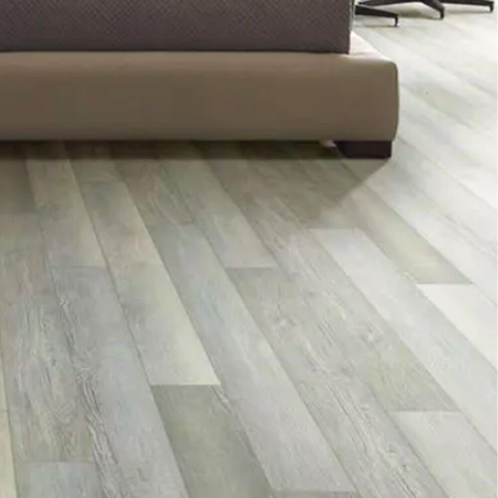 Shaw Floorte Pro Paragon 5" Plus Silo Pine Luxury Vinyl Plank, , large