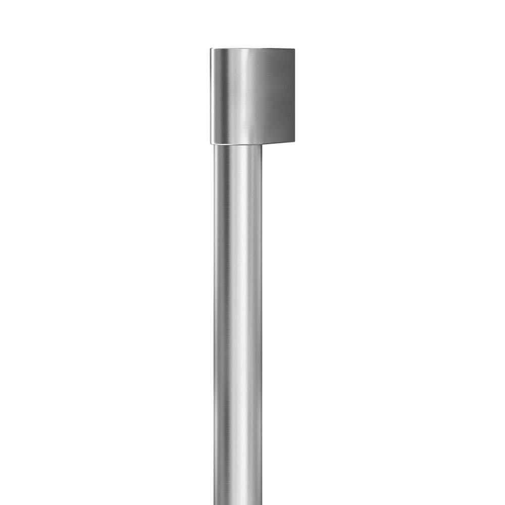 Monogram Statement Handle Kit Side-By-Side Refrigerators, , large