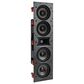 JBL Studio 6 Theater Quad 5.25" 2-Way In-Wall Loudspeaker in White, , large