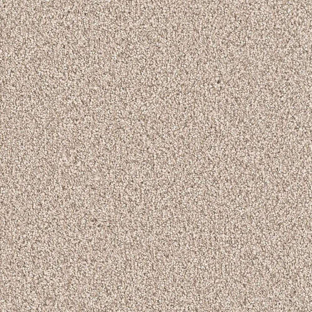 Dream Weaver East Hampton 2550 Carpet in Oxford, , large