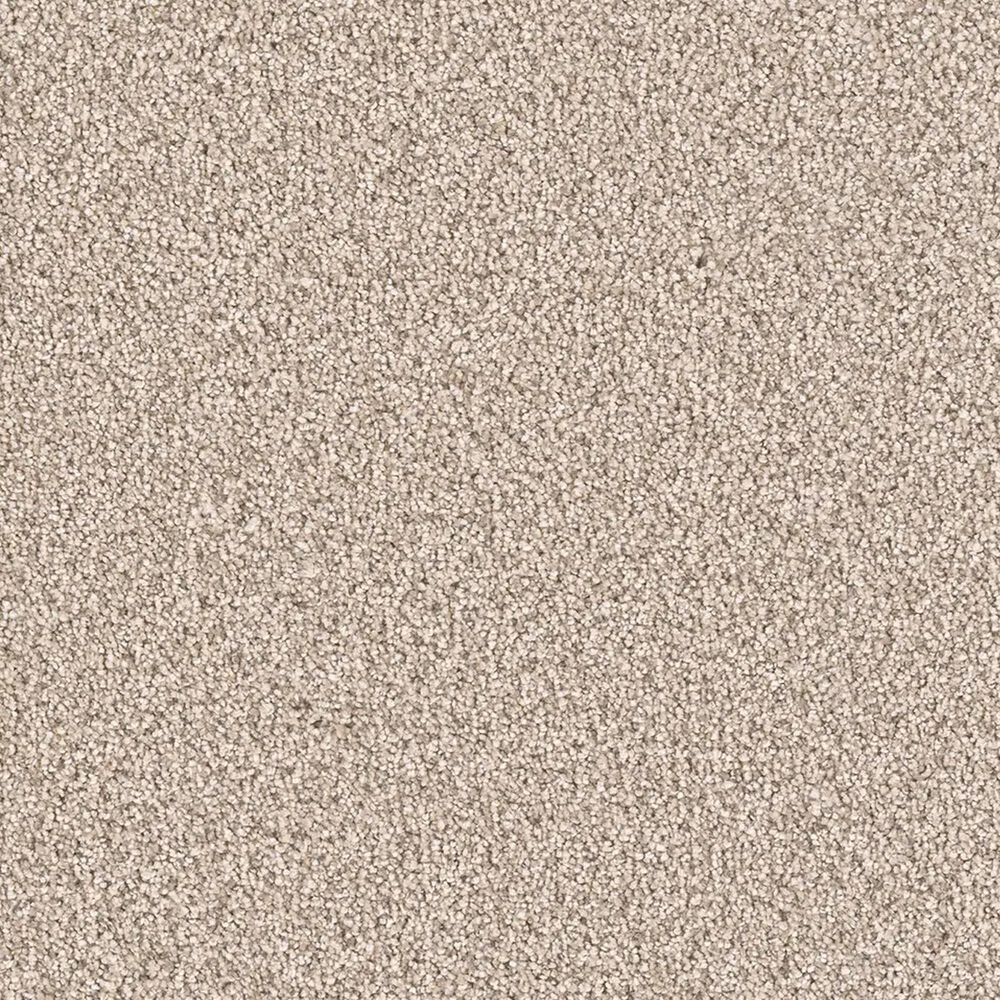 Dream Weaver East Hampton 2550 Carpet in Oxford, , large