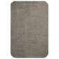 Loloi Otis Mist and Grey 9"3" x 13" Area Rug, , large