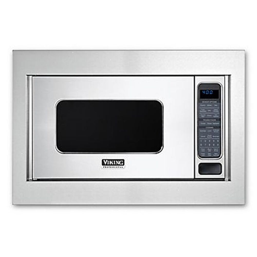 Viking Range 30" Conventional Custom Trim Kit, , large