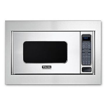 Viking Range 30" Conventional Custom Trim Kit, , large