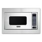Viking Range 30" Conventional Custom Trim Kit, , large