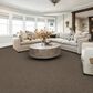 Karastan Classic Comfort Carpet in Urbane, , large