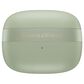 Bowers & Wilkins Pi8 In-Ear True Wireless Earbuds in Jade Green, , large