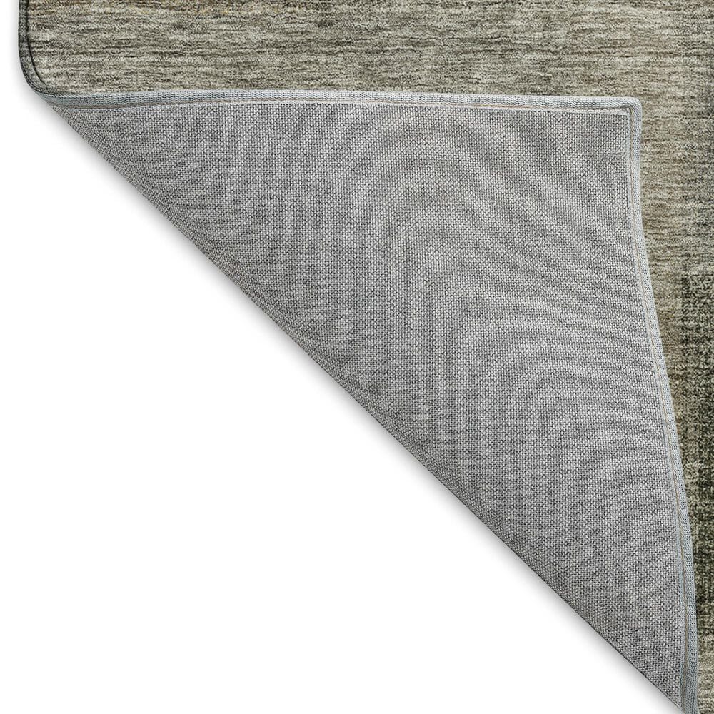 Dalyn Rug Company Trevi TV10 8&#39; x 10&#39; Mocha Area Rug, , large