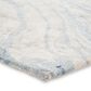 Jaipur Genesis Atha 9" x 13" Humas Area Rug, , large