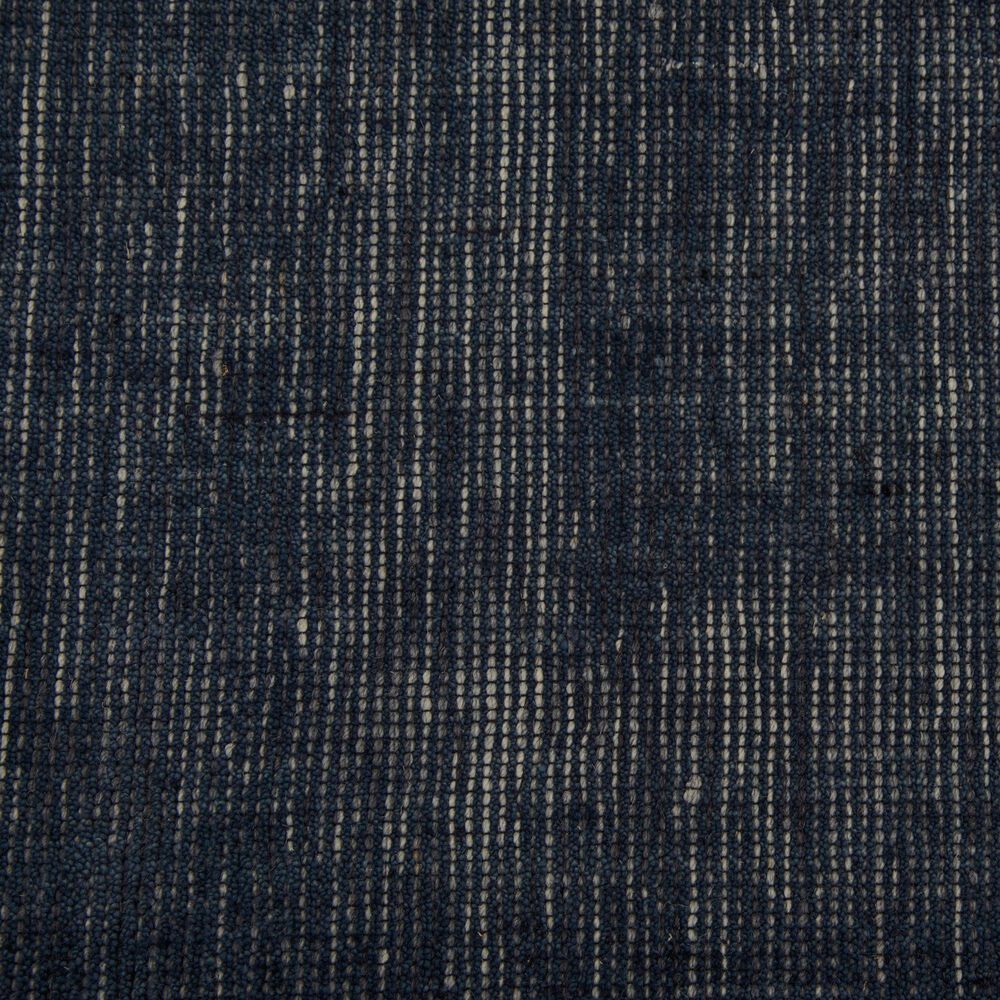 RIZZY Qatar Blue 5&#39; x 7&#39;6&quot; Area Rug, , large