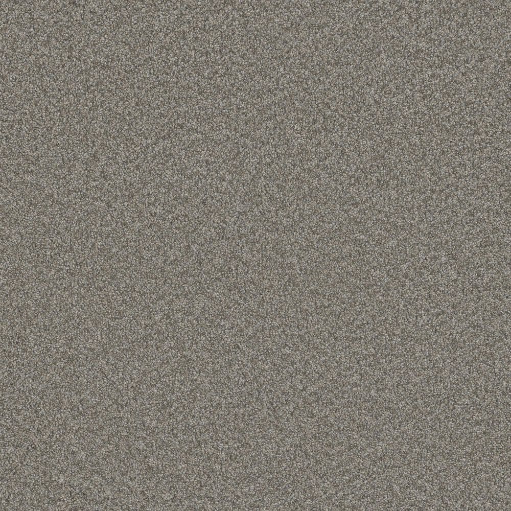 Dream Weaver Blazer I Carpet in Dogwood, , large