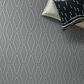 Anderson Tuftex Cozy Cable Carpet in Sky Glass, , large