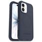 OtterBox Defender Pro MagSafe Case with Camera Control for Apple iPhone 17 in Blue Sentiment, , large