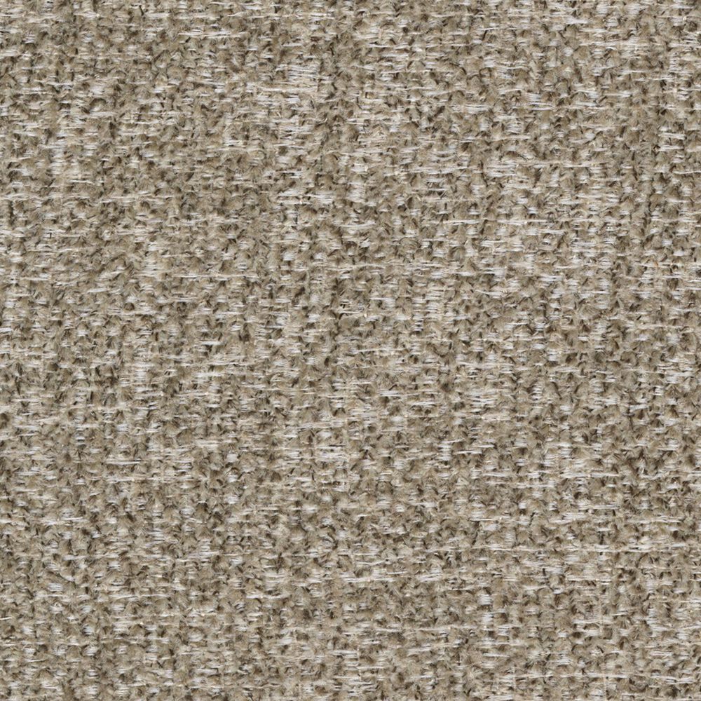Ashley Kananwood Chair and a Half in Oatmeal, , large