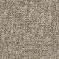 Ashley Kananwood Chair and a Half in Oatmeal, , large