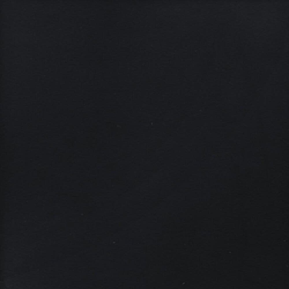 James Martin Vanities Brookfield 48&quot; Single Bathroom Vanity Cabinet in Black Onyx, , large