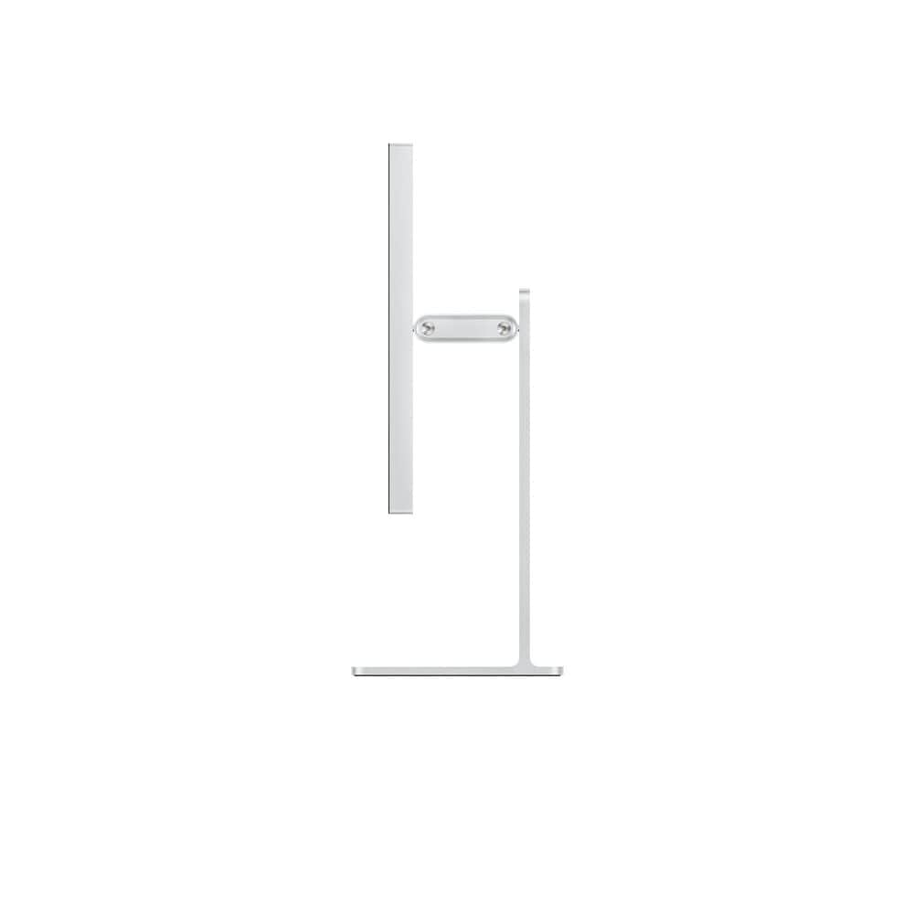 Apple Pro Display XDR - Nano-texture glass, , large