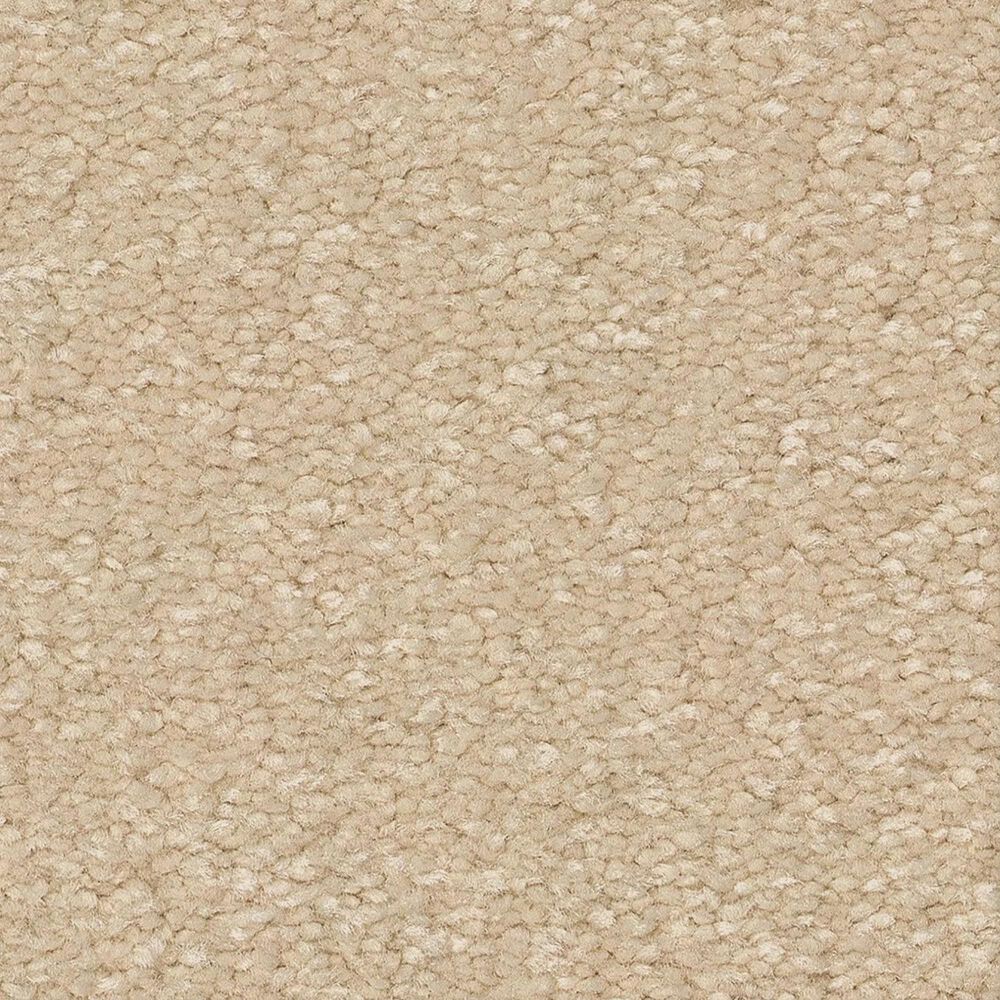Shaw Awaken Spirit II 12" Carpet in Sunlight, , large
