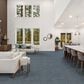 Masland Wonderwall Carpet in Magical, , large