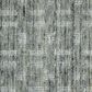 Amer Rugs Houston 8"9" x 11"9" Natural Gray Area Rug, , large