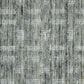 Amer Rugs Houston 8"9" x 11"9" Natural Gray Area Rug, , large