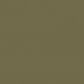 Anderson Tuftex Finery Carpet in Tate Olive, , large