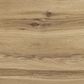 Ashley Linnocreek Full Panel Bed in White and Warm Brown, , large