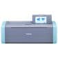 Brother SDX125E ScanNCut, , large