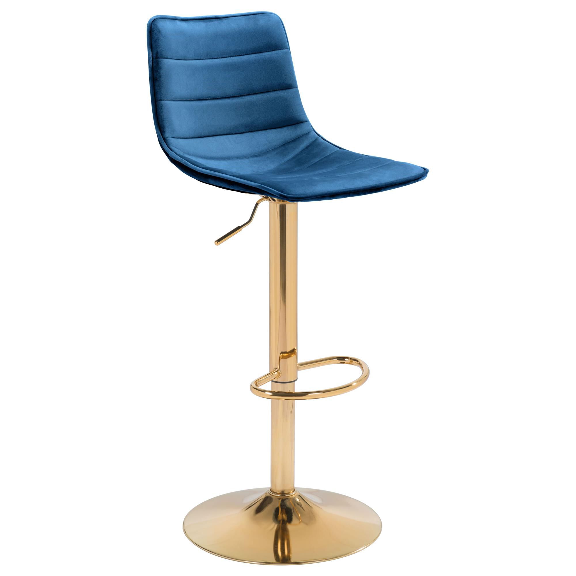 Prima online chair price