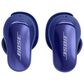 Bose QuietComfort Ultra Wireless Noise Cancelling Earbuds in Midnight Violet (2nd Gen), , large