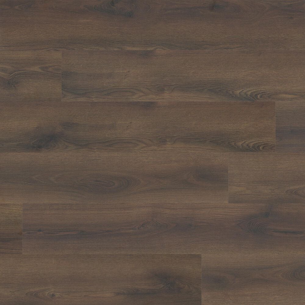 Paramount Alpine Granby 8" x 47" Laminate, , large