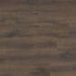 Paramount Alpine Granby 8" x 47" Laminate, , large
