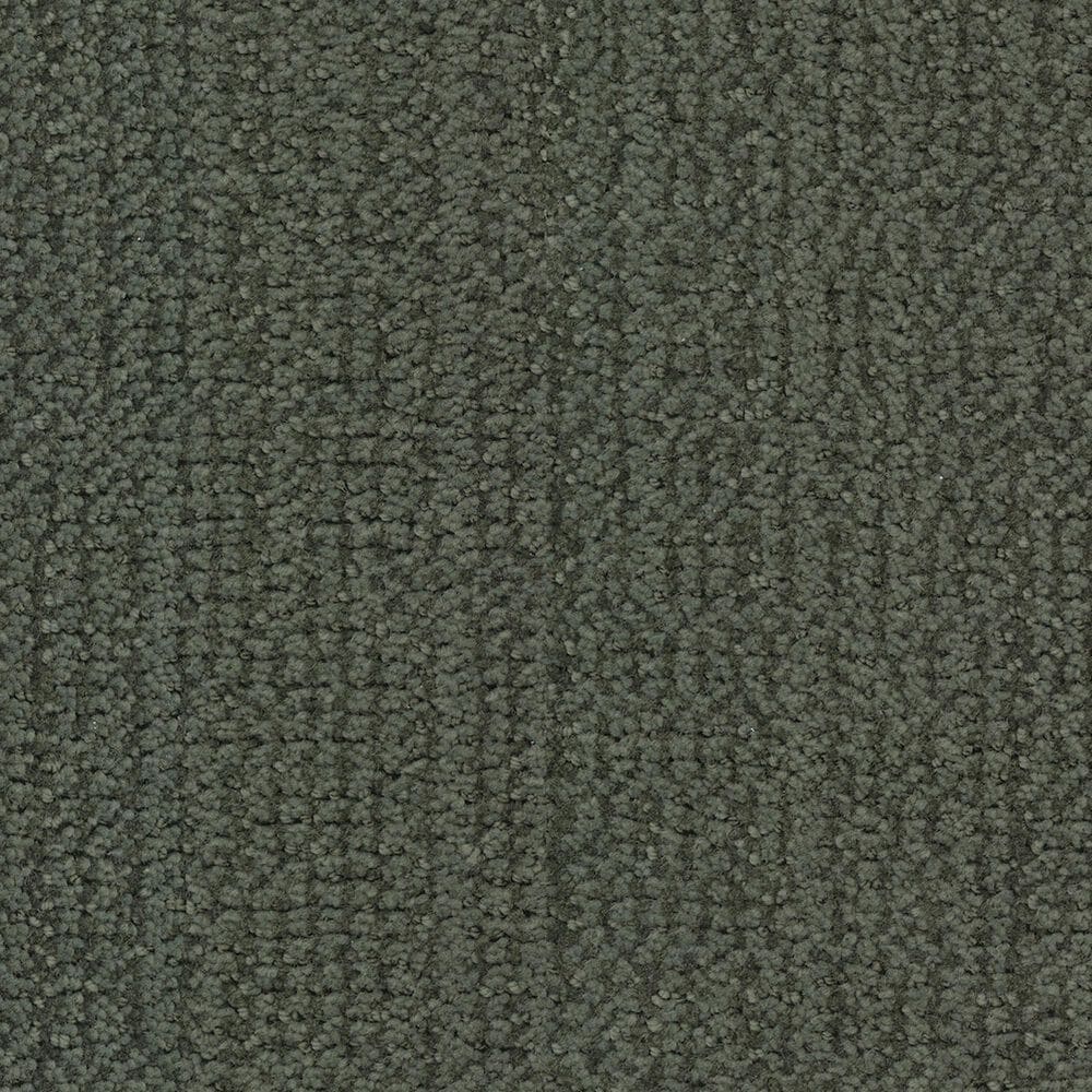 Fabrica Occasion Carpet in Ceremony, , large