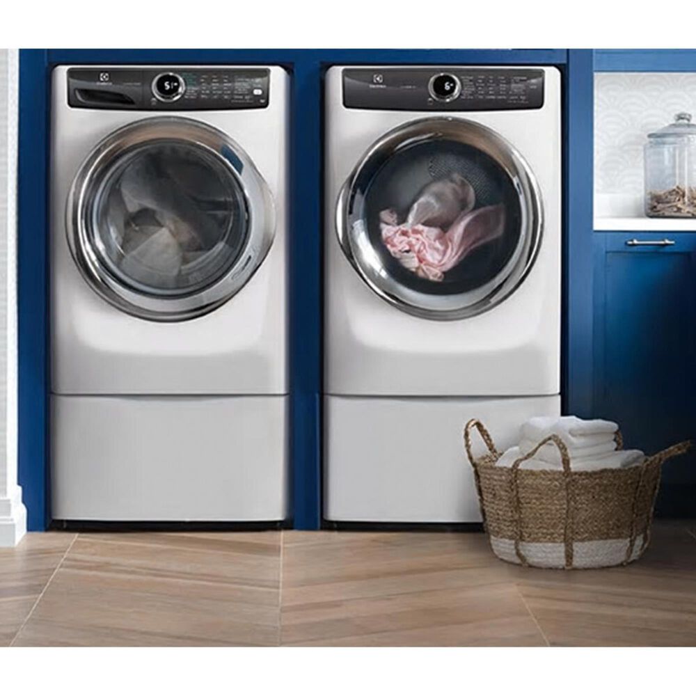 electrolux-washer-and-dryer-with-pedestals-shop-electrolux-luxcare
