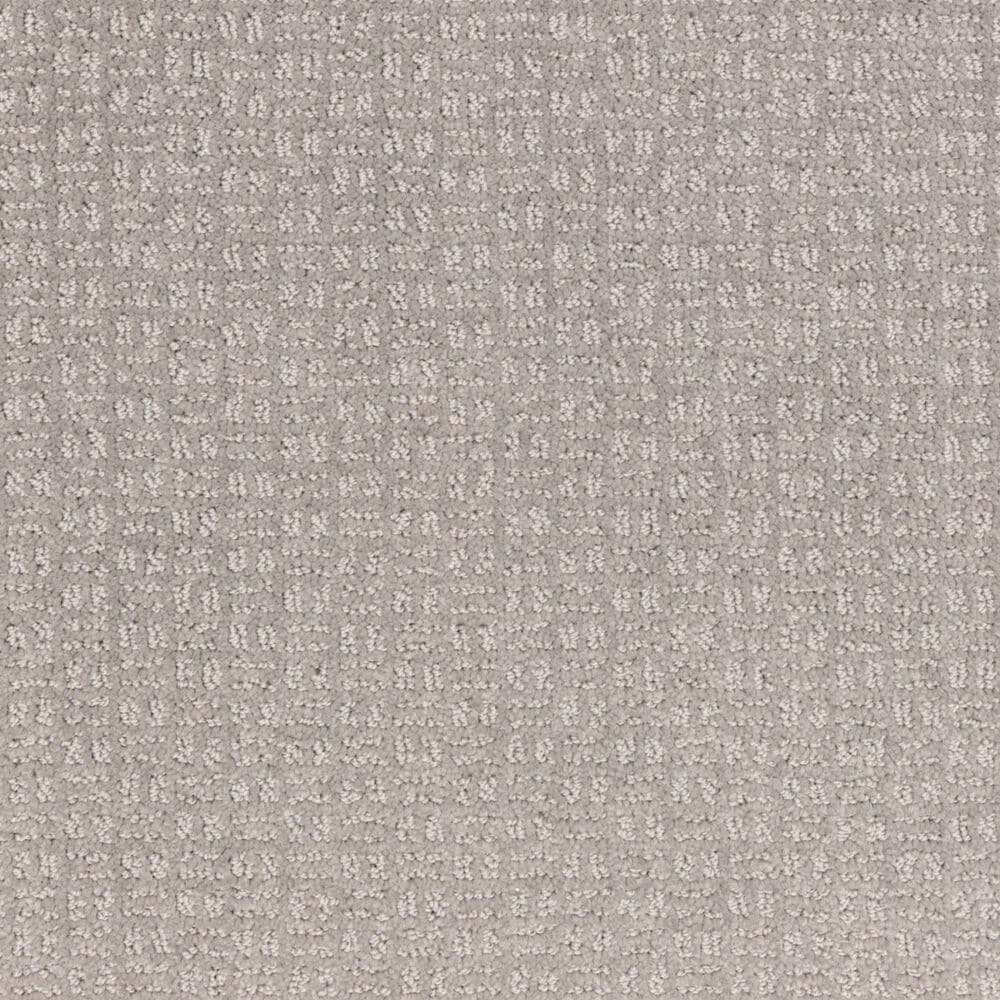Mohawk Quality Space Carpet in Morning Dew, , large