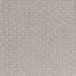 Mohawk Quality Space Carpet in Morning Dew, , large