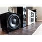 SVS 13" 800W Subwoofer in Gloss Black, , large