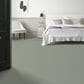 Anderson Tuftex Enduring Charm Carpet in Misty Jade, , large