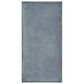 Emser Exhale Cielo 6" x 12" Porcelain Tile, , large