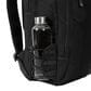 Targus 15.6" Spruce EcoSmart Checkpoint Friendly Backpack in Black, , large
