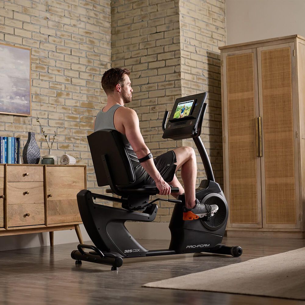 ProForm 325 CSX Bike, , large