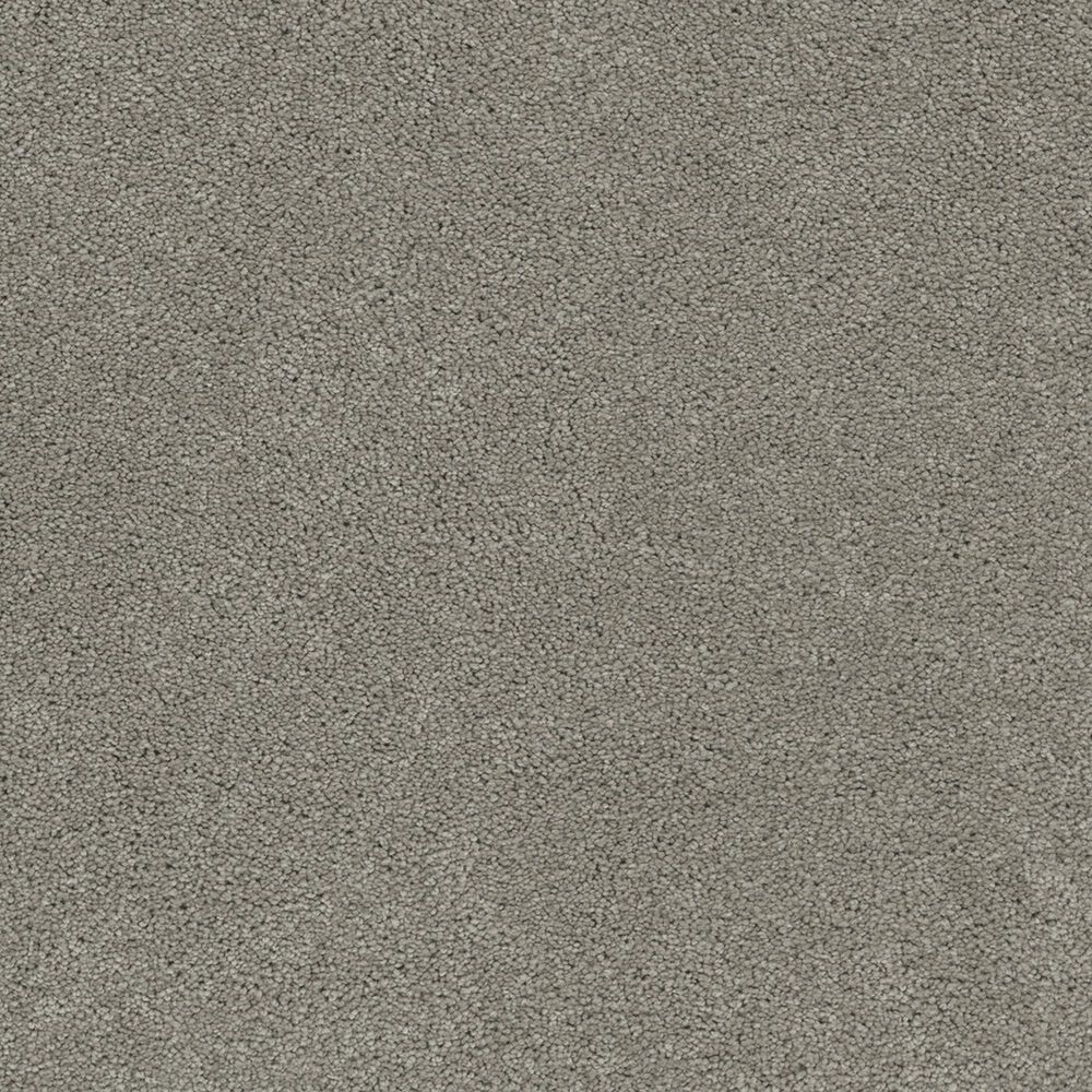 Dream Weaver Rock Solid Iii Carpet in Ash, , large