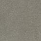 Dream Weaver Rock Solid Iii Carpet in Ash, , large